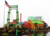 Argosy Casino