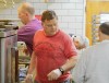 St. Elizabeth fish fry