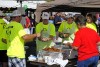 HOME PLATE: Chicken lovers will flock to Midwest WingFest  