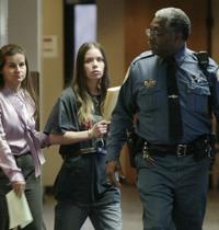 Sentencing delayed for Cahokia mother in beating death case