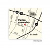 Purina expansion