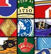 Have another round: New beer-label quiz is here