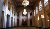 Kiel Opera House interior