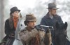 REVIEW: It's elementary, dear Watson, a man of action movie always prevails  