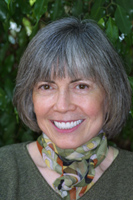 Anne Rice stays in this Halloween, talks about new memoir 