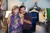 Black, Linklater tackle tough material in 'Bernie'  