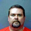 STEVE POKIN COLUMN: Child molester stands before judge: Will it be life? 12 years?  