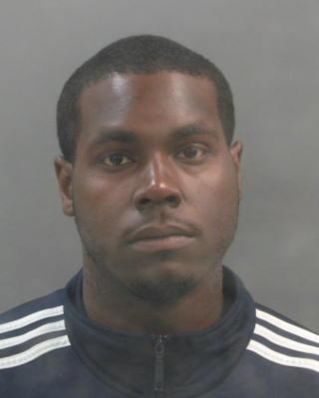 3rd man charged in St. Louis Craigslist car-ad shooting : News