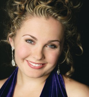 Opera Theatre prepares for 'Carmen,' cannibalism, Mozart and Mad Hatter  