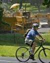 CD JBF PAVING 1.JPG