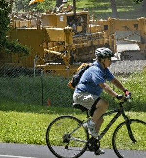 CD JBF PAVING 1.JPG