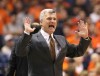 Missouri v Illinois