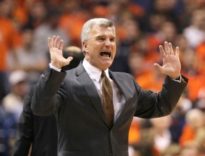 Missouri v Illinois