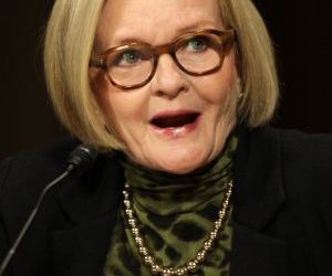 Portman, McCaskill, pushing contempt of Congress for Web site that advertises sex