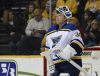 Tipsheet: Devils graciously loan Brodeur to Blues