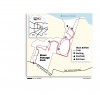 Trail of the week: Black Buffalo Trail