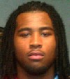 OL Demarvious Loving, East St. Louis, 6-3, 240, jr.,
