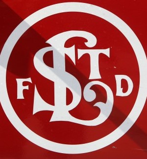 St. Louis Fire Department