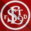 St. Louis firefighters respond to mayor's pension proposals