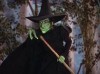 Halloween is not a Jewish holiday