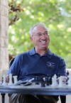 Rex Sinquefield