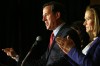 Minnesota going for Santorum  
