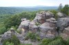 Peabody's Shawnee proposal stirs controversy over bats