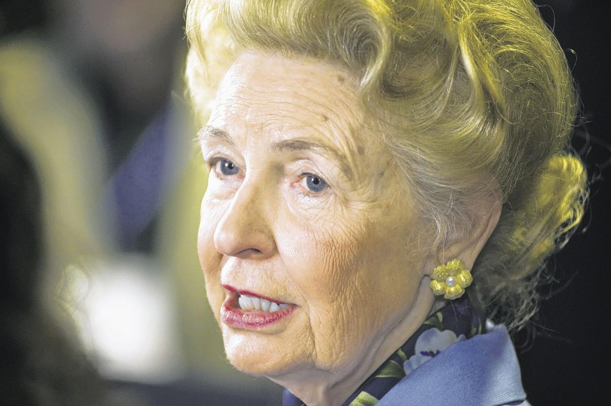 Conservatives (copy)