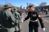 St. Louis welcomes home Iraq war vets with parade