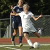 Zumwalt schools renew acquaintances; St. Dominic readies to take next step
