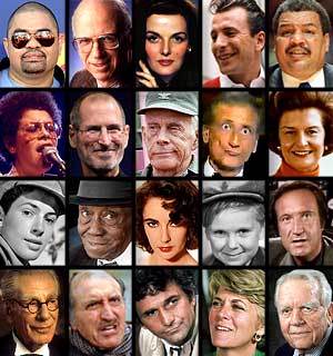 St. Louis Sports, News, Jobs, Classifieds, Entertainment & Weather