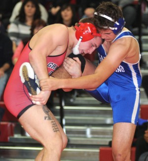 Granite City Holiday Tournament has another strong field