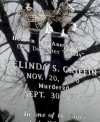POKIN AROUND: 17 years later, mother waits for murderer's execution  