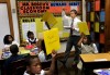 Editorial: Focus on common ground to improve public schools  