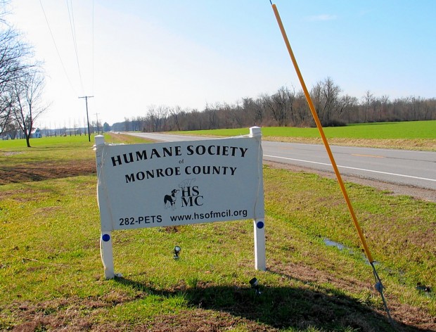 Morrow county humane society carefirst bluecross blueshield claim forms