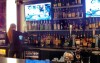 Shula's 347 Grill