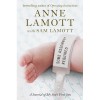 Anne Lamott to kick off Read St. Louis