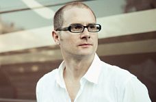 Rob Bell and the Importance of Doctrine 