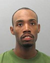 St. Louis County man convicted of gun battle with police