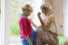 REVIEW: All-star cast delivers laughs in 'Expecting'  