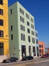 Three new venues come to western edge of downtown