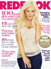 Redbook