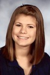 Makenzie Ann Scott  