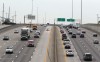 Interstate 70