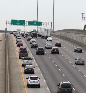 Interstate 70
