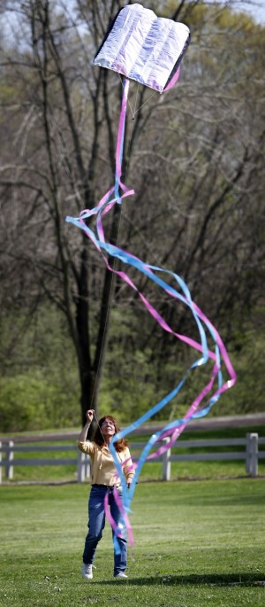 kite