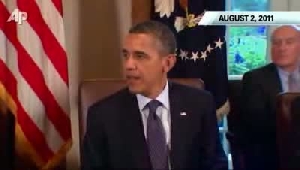 Daley Out As Obama Chief of Staff