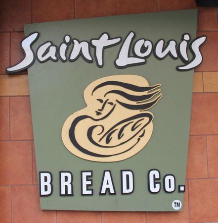 Panera closes St. Louis Bread Co. on South Grand | Business | 0