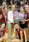 Gibault 2