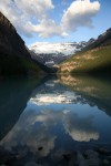 tr jh lake louise.JPG